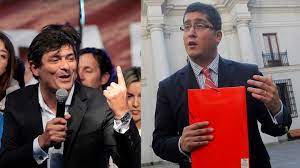 The event was broadcast through fyf live and tv o'higgins and was intended to publicize the initiative to gather the necessary signatures to legalize the store. Test De Drogas Para Candidatos Electorales Que Es Quien Lo Ha Propuesto Y Cuando Se Hace As Chile