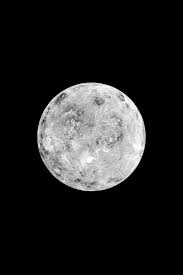 Black and red wallpaper 1920×1080. Love Heart Black Sweet Android Wallpaper Android Hd Wallpapers