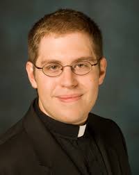 Novices First Studies Regency Theology Brothers Recently Ordained