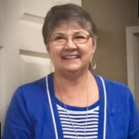 Robin Dye Email & Phone Number