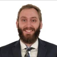 Jacob Summers Email & Phone Number