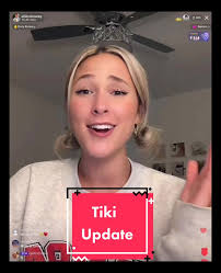 What Happened to Malik Brooks and The Schnacky