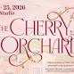 The Cherry Orchard event image