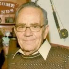 Obituary information for Bud Mulkey