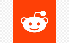 More icons from the icon set most usable logos. Reddit Logo Website Png 512x512px Reddit Area Art Cartoon Cup Download Free