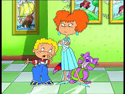 Cosa c'è di più bello di stare al riparo quando fuori piove? Non Lo Faccio Piu 5 Zecchino D Oro 1963 Canzoni Animate Youtube