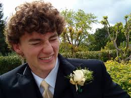 Grant Wallace Obituary