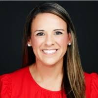 30+ "Turner Robinson" profiles