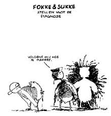 24 Ideeen Over Fokke En Sukke Verjaardagswensen Grappig Verjaardag Humor Grappige Verjaardagskaarten