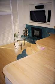Description:chris haltom hardwood floors is located in santa cruz, california. Chris Haltom Hardwood Floors 220 Benito Ave Santa Cruz Ca Hardwoods Mapquest