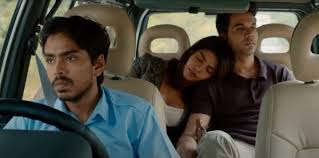 An ambitious indian driver uses his wit and cunning to escape from poverty and rise to the top. The White Tiger Trailer Netflix Drama Tackle India Class Struggle Film