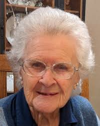 Carol Nessler Obituary (1930