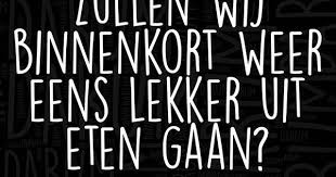 wiemann ledikant brussel slaapbank ledikant meubel ideeen