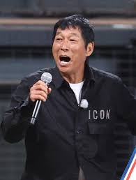 明石家さんま「何をしたいのか…」復帰報告の次長課長・河本準一から“難問”（日刊スポーツ） - goo ニュース