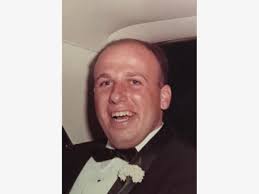 Woodbury-Middlebury Obituaries News