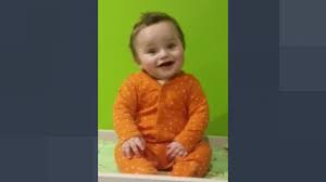 Adopted baby boy seen by multiple professionals and police called in the  weeks before his death | ITV News Granada