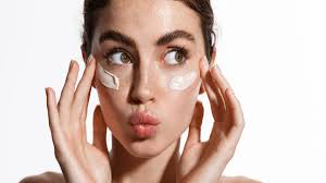 Top Industry Conferences: AESGP, CHPA, IBA, NAD, & PCPC Events and Insights