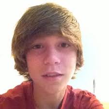 Taylor Leslie-Aune (@Taylor_L_A)