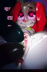 Sweet Sting porn comic - the best cartoon porn comics, Rule 34 | MULT34