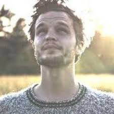 Tadeo Berasategui (@tadebera)