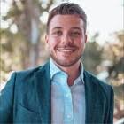 Palmetto Hall, SC Real Estate Agents