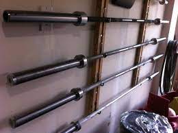 Workout Equipment Diy Home Gym No Equipment Workout At Home Gym