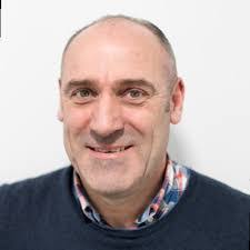 Karl Dorman's Instagram, Twitter & Facebook