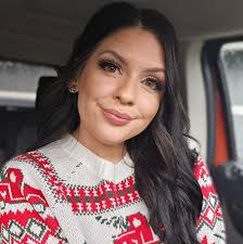 How much puree for 6 month old baby?