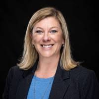 300+ "Cloke" profiles