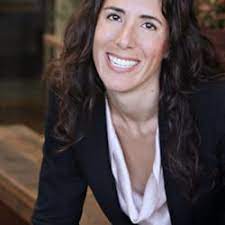 Chattanooga, tn divorce attorney with 25 years of experience. Best Cheap Divorce Lawyers Near Me June 2021 Find Nearby Cheap Divorce Lawyers Reviews Yelp