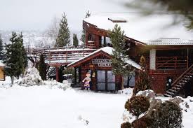 Bran, 0.1 km faţă de centru. Club Vila Bran Bran