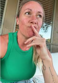 Courtney Scott Real Estate