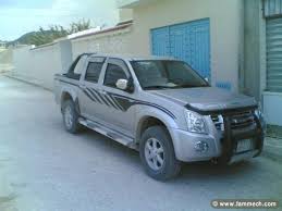 Check spelling or type a new query. Voitures Tunisie Isuzu D Max Tunis A Vendre Isuzu D Max