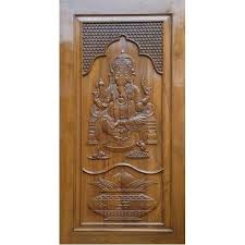100 Carved Wood Doors Manufacturers Price List Designs And