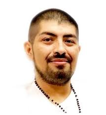 Alexander Anthony Martinez Jr. Obituary