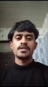 @BeingPolitical1's video Tweet