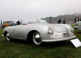 Pin On Classic Cars