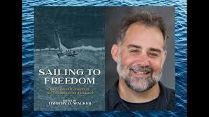 History in the Making: An Interview with Dr. Kelli Armstrong, President of  Salve Regina University