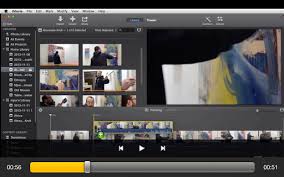 It rivals the likes of adobe premiere rush, gopro app, imovie, filmorago and many more. Download Storytelling Course For Imovie For Android Storytelling Course For Imovie Apk Download Steprimo Com