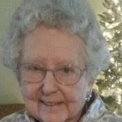 Search Mary Dekle Obituaries and Funeral Services