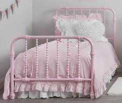 Little Seeds Monarch Hill Wren Metal Bed Multiple Sizes And Colors Walmart Com In 2020 Shared Girls Room White Metal Bed Girl Room