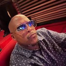 Brian Alexander Morgan (@b_a_morgan) • Instagram photos and videos