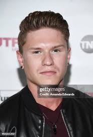 354 Amanda Suarez Photos & High Res Pictures