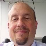 Gary Kalinsky Email & Phone Number