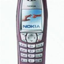 Resetting the pin code will allow you to choose. Unlocking Instructions For Nokia 6610i