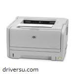 تعريف طابعة اتش بي hp. ØªØ¹Ø±ÙŠÙ Ø·Ø§Ø¨Ø¹Ø© Ø§ØªØ´ Ø¨ÙŠ Hp Laserjet P2035