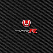4k type r honda logo red wallpaper. Honda Type R Carbon Badge Civic Emblem Logo Type R Hd Mobile Wallpaper Peakpx
