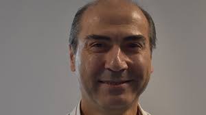 The Raley's Companies' Chief HR Officer Retires