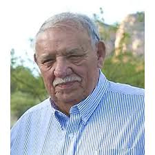 WALTER FREDRICK WINKLER