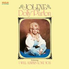 Dolly Parton: albums, songs, concerts